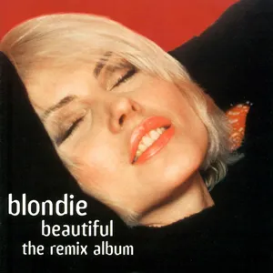 Beautiful : the remix album